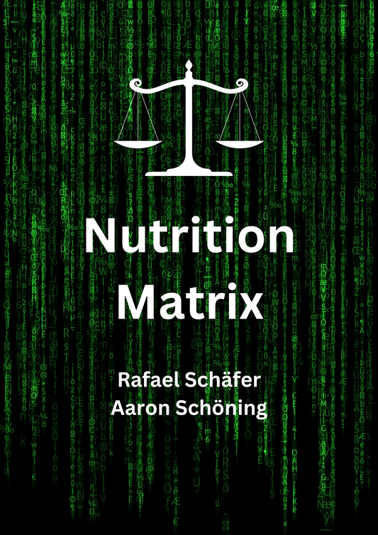 Nutrition Matrix
